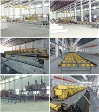 Guangdong vemy building materials technology co., LTD