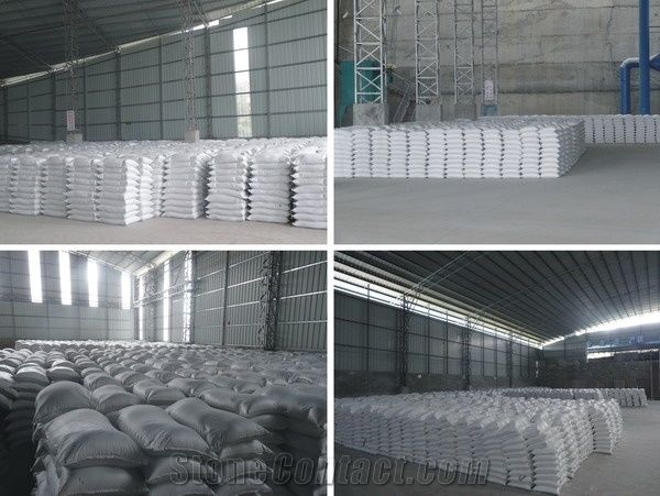 Guangdong vemy building materials technology co., LTD