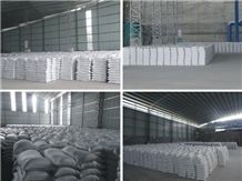 Guangdong vemy building materials technology co., LTD