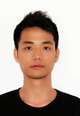 li cong