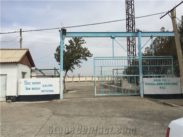 ALFA IZVEST