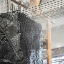 KARELIAN GABBRO-DIABASE LTD