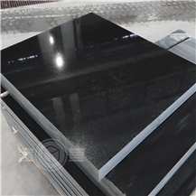 KARELIAN GABBRO-DIABASE LTD