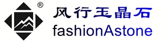 FOSHAN NEW FASHION BUILDING MATERIAL CO.,LTD.