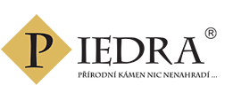 Piedra UNO