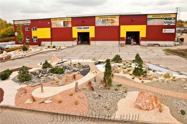 Piedra UNO