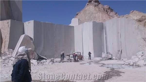 ROZAN mining and industrial co ltd.