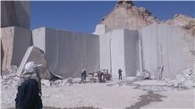 ROZAN mining and industrial co ltd.