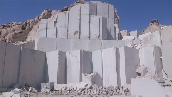 ROZAN mining and industrial co ltd.