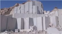 ROZAN mining and industrial co ltd.