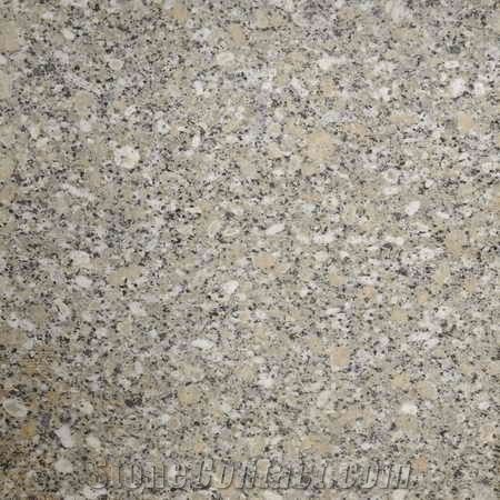 ROZAN mining and industrial co ltd.
