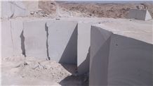 ROZAN mining and industrial co ltd.