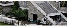 Karnawat Marbles & Granites Pvt. Ltd.
