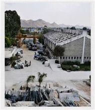Karnawat Marbles & Granites Pvt. Ltd.