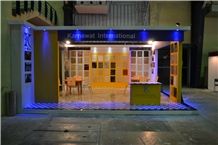 STONEMART Jaipur 2016