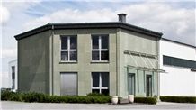 Al­bert Kil­ling Na­tur­stein Im­port GmbH