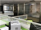 XIAMEN HUI STONE IMP.&EXP. CO., LTD.