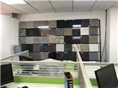 XIAMEN HUI STONE IMP.&EXP. CO., LTD.