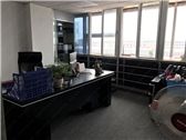XIAMEN HUI STONE IMP.&EXP. CO., LTD.