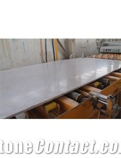 Tabark Marble