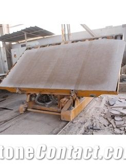 Tabark Marble