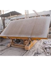 Tabark Marble