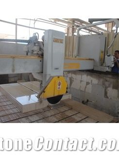 Tabark Marble