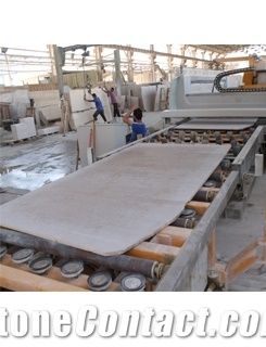 Tabark Marble