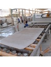Tabark Marble
