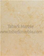 Tabark Marble