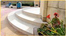 Desana Marbles Ltd