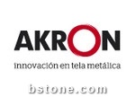 Barlesa Steel Wool
