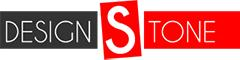 DesignStone Group DesignStone Group