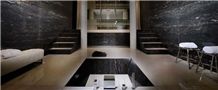 INCOM STONE