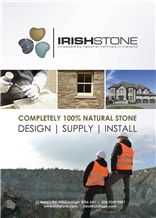 Irish Stone - Pietre Naturali Ltd.