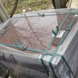 Ukrainian Stone