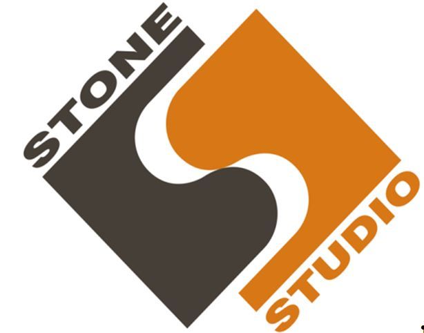 StoneStudio