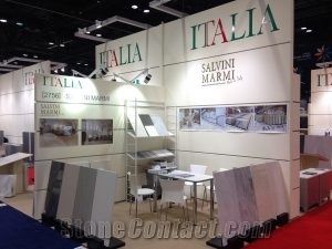 Salvini Marmi Srl