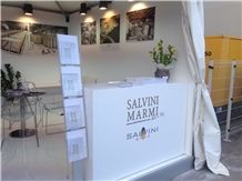 Salvini Marmi Srl
