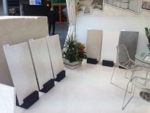 MARMOMAC 2015