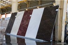 GB STONE