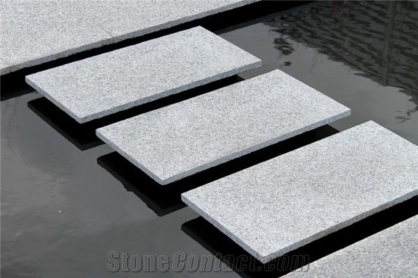 BHARAT STONES