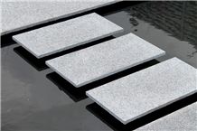 BHARAT STONES