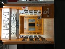 MARBLE IZMIR FAIR 2016