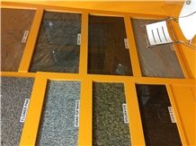 MARBLE IZMIR FAIR 2016