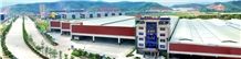 Mandarin Stone (Shanghai) Ltd., Co.