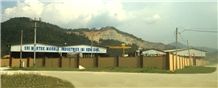 Sri Martek Marble Industries (M) Sdn Bhd