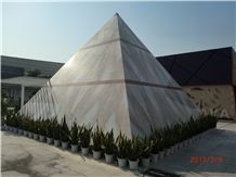 XIAMEN STONE FAIR 2013