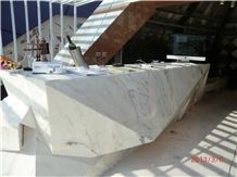 XIAMEN STONE FAIR 2013