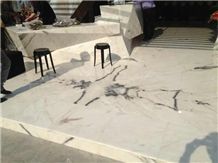 XIAMEN STONE FAIR 2013